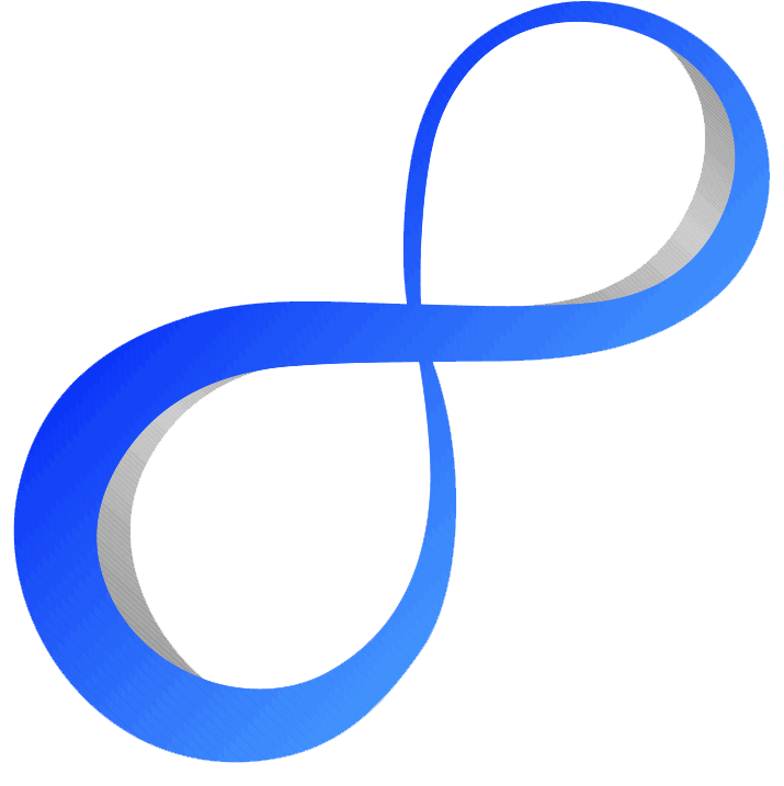 Viza Limited Logo